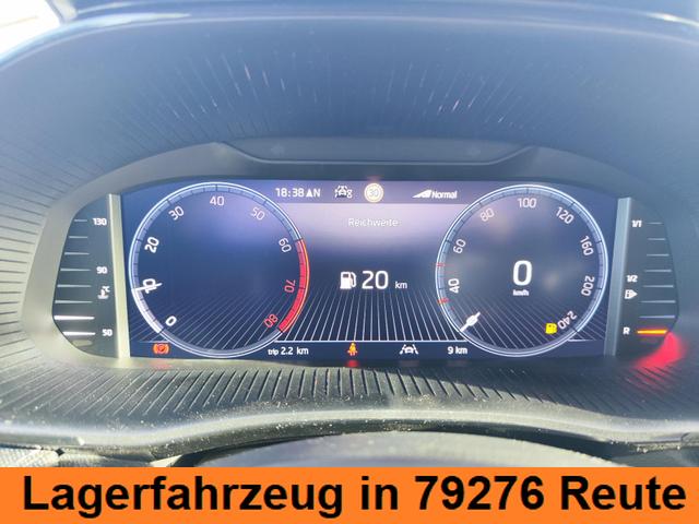 Birkle Mobile / autlet24.de, Beispielbilder, ggf. teilweise mit Sonderausstattung