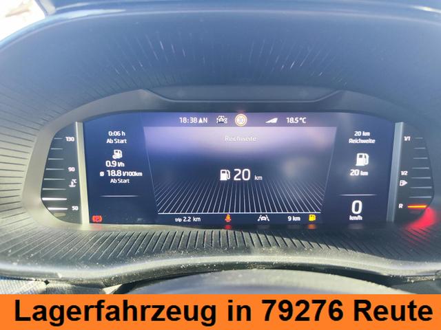 Birkle Mobile / autlet24.de, Beispielbilder, ggf. teilweise mit Sonderausstattung