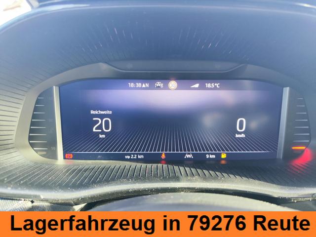 Birkle Mobile / autlet24.de, Beispielbilder, ggf. teilweise mit Sonderausstattung