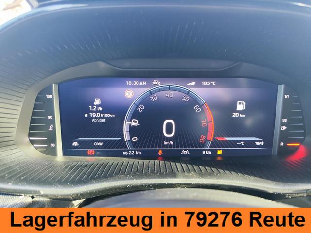 Birkle Mobile / autlet24.de, Beispielbilder, ggf. teilweise mit Sonderausstattung