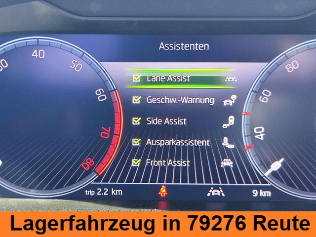 Birkle Mobile / autlet24.de, Beispielbilder, ggf. teilweise mit Sonderausstattung