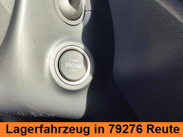 Birkle Mobile / autlet24.de, Beispielbilder, ggf. teilweise mit Sonderausstattung