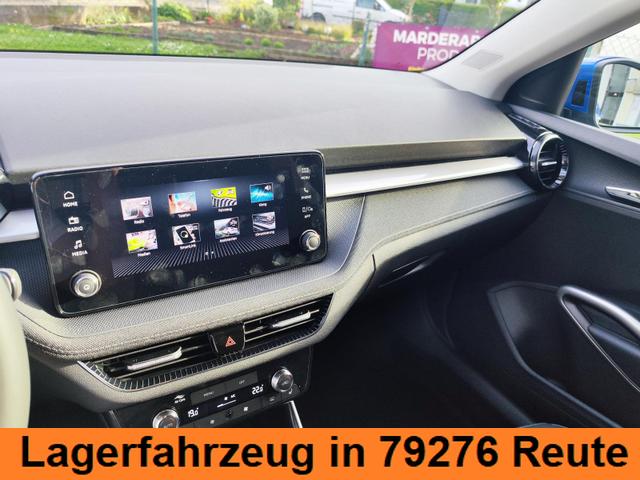 Birkle Mobile / autlet24.de, Beispielbilder, ggf. teilweise mit Sonderausstattung