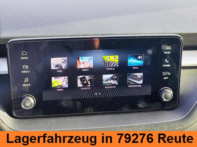 Birkle Mobile / autlet24.de, Beispielbilder, ggf. teilweise mit Sonderausstattung