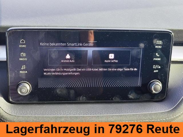 Birkle Mobile / autlet24.de, Beispielbilder, ggf. teilweise mit Sonderausstattung