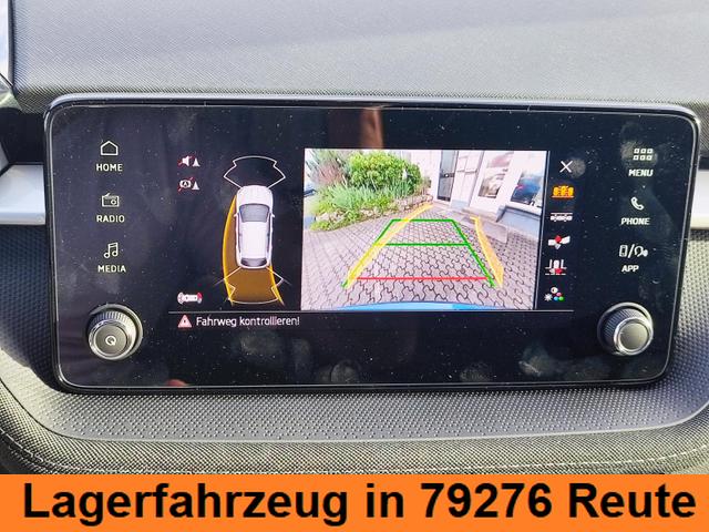 Birkle Mobile / autlet24.de, Beispielbilder, ggf. teilweise mit Sonderausstattung