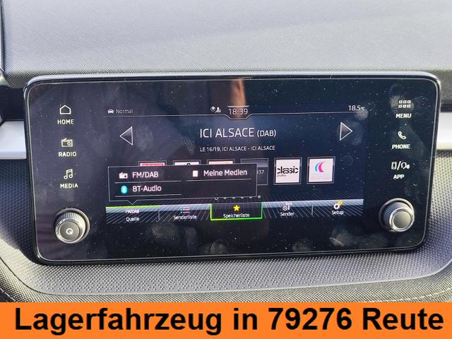 Birkle Mobile / autlet24.de, Beispielbilder, ggf. teilweise mit Sonderausstattung