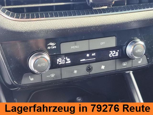 Birkle Mobile / autlet24.de, Beispielbilder, ggf. teilweise mit Sonderausstattung