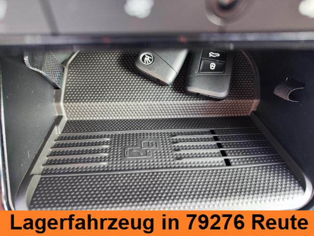 Birkle Mobile / autlet24.de, Beispielbilder, ggf. teilweise mit Sonderausstattung