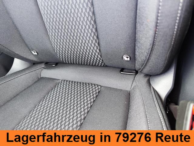 Birkle Mobile / autlet24.de, Beispielbilder, ggf. teilweise mit Sonderausstattung