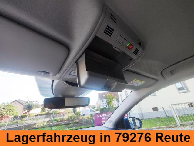 Birkle Mobile / autlet24.de, Beispielbilder, ggf. teilweise mit Sonderausstattung