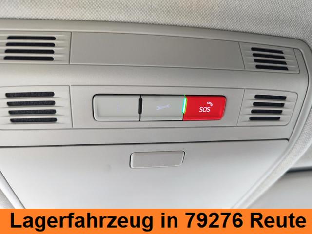 Birkle Mobile / autlet24.de, Beispielbilder, ggf. teilweise mit Sonderausstattung