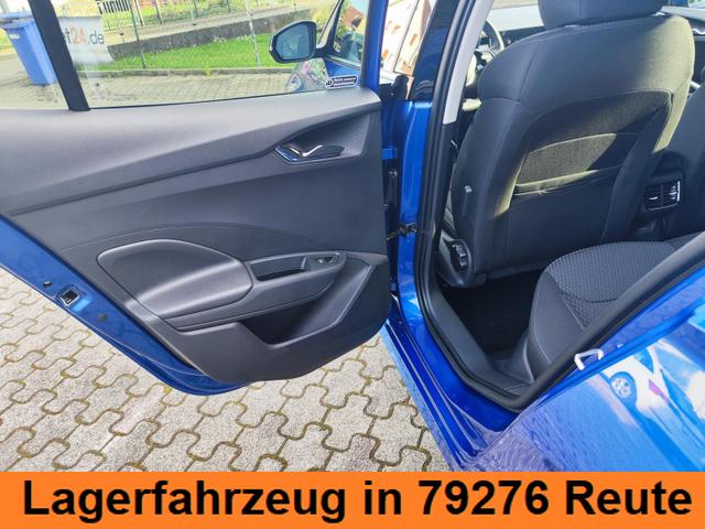 Birkle Mobile / autlet24.de, Beispielbilder, ggf. teilweise mit Sonderausstattung