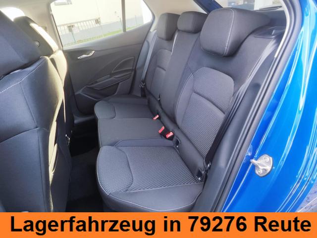 Birkle Mobile / autlet24.de, Beispielbilder, ggf. teilweise mit Sonderausstattung