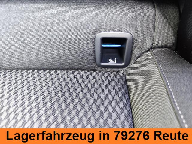 Birkle Mobile / autlet24.de, Beispielbilder, ggf. teilweise mit Sonderausstattung