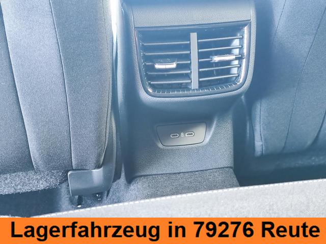 Birkle Mobile / autlet24.de, Beispielbilder, ggf. teilweise mit Sonderausstattung