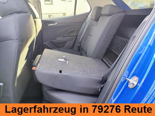 Birkle Mobile / autlet24.de, Beispielbilder, ggf. teilweise mit Sonderausstattung