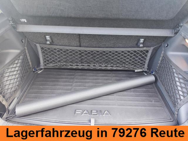 Birkle Mobile / autlet24.de, Beispielbilder, ggf. teilweise mit Sonderausstattung