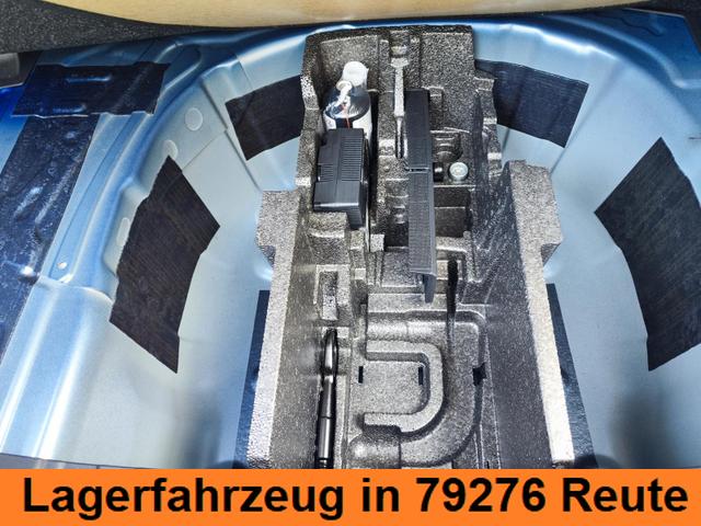 Birkle Mobile / autlet24.de, Beispielbilder, ggf. teilweise mit Sonderausstattung