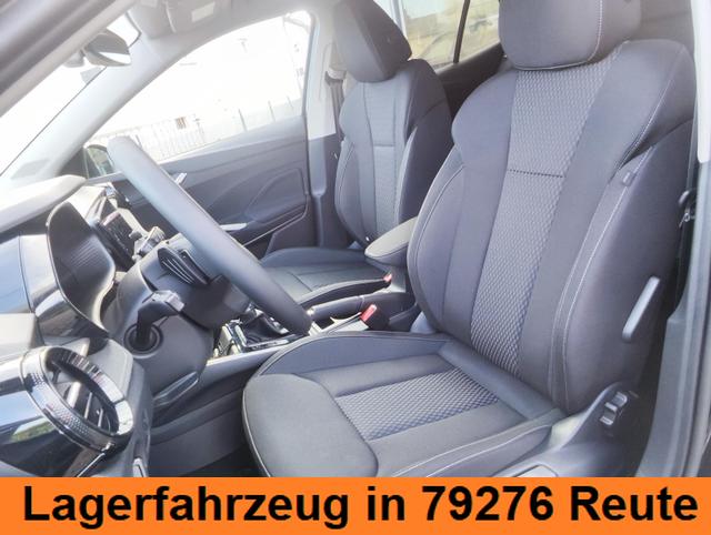 Skoda Fabia 130 Jahre Premium 85KW/116PS DSG-Automatik Einparkhilfe v+h Rückfahrkamera Totwinkel-Assistent Alufelgen 16" Sitzheizung Garantie 5 bis 100.000Km doppelter Ladeboden Klimaautomatik virtuelles Tacho 10" 