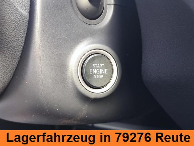 Skoda Fabia 130 Jahre Premium 85KW/116PS DSG-Automatik Einparkhilfe v+h Rückfahrkamera Totwinkel-Assistent Alufelgen 16" Sitzheizung Garantie 5 bis 100.000Km doppelter Ladeboden Klimaautomatik virtuelles Tacho 10" 