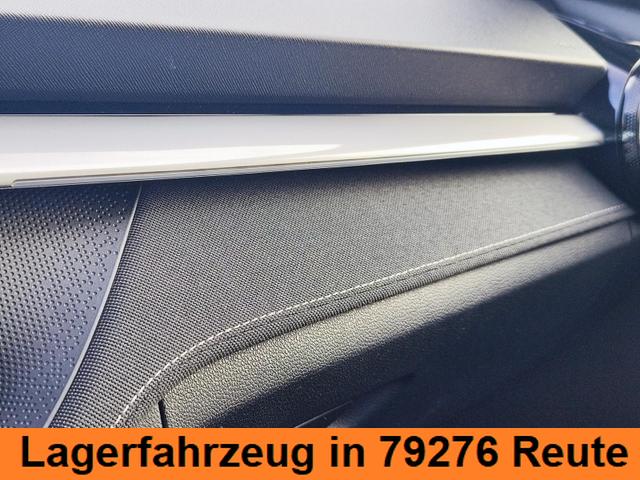 Skoda Fabia 130 Jahre Premium 85KW/116PS DSG-Automatik Einparkhilfe v+h Rückfahrkamera Totwinkel-Assistent Alufelgen 16" Sitzheizung Garantie 5 bis 100.000Km doppelter Ladeboden Klimaautomatik virtuelles Tacho 10" 