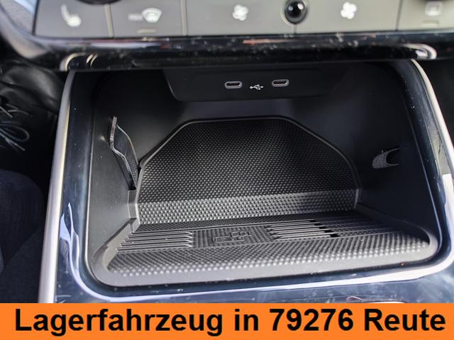 Skoda Fabia 130 Jahre Premium 85KW/116PS DSG-Automatik Einparkhilfe v+h Rückfahrkamera Totwinkel-Assistent Alufelgen 16" Sitzheizung Garantie 5 bis 100.000Km doppelter Ladeboden Klimaautomatik virtuelles Tacho 10" 