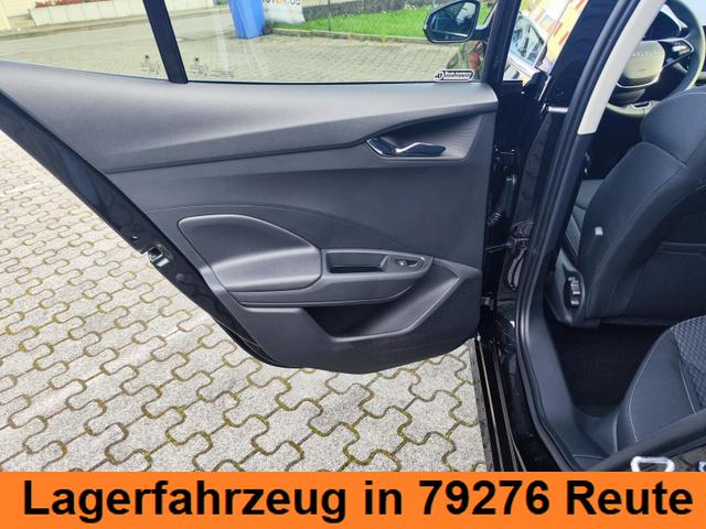 Skoda Fabia 130 Jahre Premium 85KW/116PS DSG-Automatik Einparkhilfe v+h Rückfahrkamera Totwinkel-Assistent Alufelgen 16" Sitzheizung Garantie 5 bis 100.000Km doppelter Ladeboden Klimaautomatik virtuelles Tacho 10" 