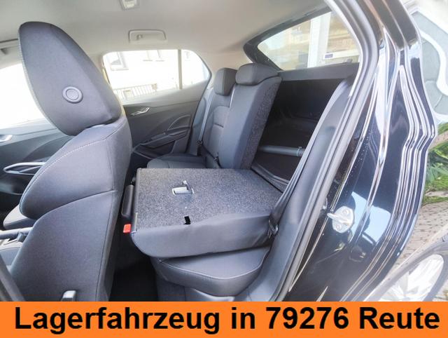 Skoda Fabia 130 Jahre Premium 85KW/116PS DSG-Automatik Einparkhilfe v+h Rückfahrkamera Totwinkel-Assistent Alufelgen 16" Sitzheizung Garantie 5 bis 100.000Km doppelter Ladeboden Klimaautomatik virtuelles Tacho 10" 
