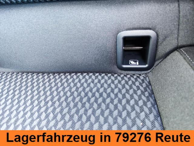 Skoda Fabia 130 Jahre Premium 85KW/116PS DSG-Automatik Einparkhilfe v+h Rückfahrkamera Totwinkel-Assistent Alufelgen 16" Sitzheizung Garantie 5 bis 100.000Km doppelter Ladeboden Klimaautomatik virtuelles Tacho 10" 