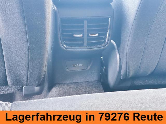 Skoda Fabia 130 Jahre Premium 85KW/116PS DSG-Automatik Einparkhilfe v+h Rückfahrkamera Totwinkel-Assistent Alufelgen 16" Sitzheizung Garantie 5 bis 100.000Km doppelter Ladeboden Klimaautomatik virtuelles Tacho 10" 