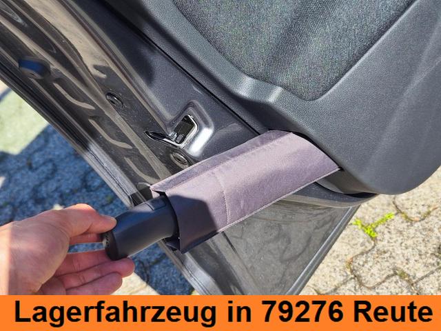 Skoda Kamiq Sondermodell 130 Jahre PREMIUM 1.0 TSI 115PS DSG/AUTOMATIK, Garantie 5 17" Alu, Elektr. Heckklappe, Kessy, Alarm, SunSet, Toter-Winkel, Virtual Cockpit 10", Parksensoren vorn/hinten, R&uuml;ckfahrkamera, Sitzheizung, Tempomat, Climatronic, Radio 8" 