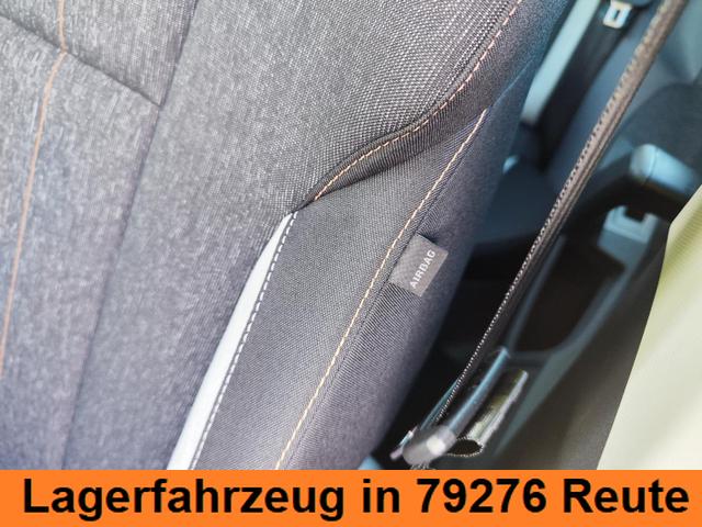 Skoda Kamiq Sondermodell 130 Jahre PREMIUM 1.0 TSI 115PS DSG/AUTOMATIK, Garantie 5 17" Alu, Elektr. Heckklappe, Kessy, Alarm, SunSet, Toter-Winkel, Virtual Cockpit 10", Parksensoren vorn/hinten, R&uuml;ckfahrkamera, Sitzheizung, Tempomat, Climatronic, Radio 8" 