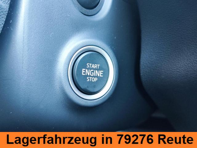 Skoda Kamiq Sondermodell 130 Jahre PREMIUM 1.0 TSI 115PS DSG/AUTOMATIK, Garantie 5 17" Alu, Elektr. Heckklappe, Kessy, Alarm, SunSet, Toter-Winkel, Virtual Cockpit 10", Parksensoren vorn/hinten, R&uuml;ckfahrkamera, Sitzheizung, Tempomat, Climatronic, Radio 8" 