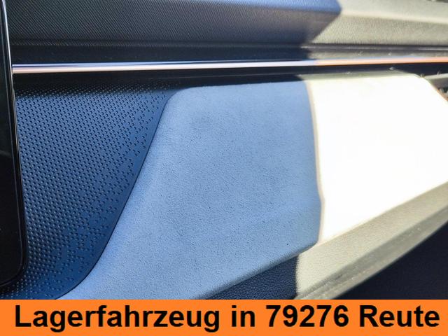 Skoda Kamiq Sondermodell 130 Jahre PREMIUM 1.0 TSI 115PS DSG/AUTOMATIK, Garantie 5 17" Alu, Elektr. Heckklappe, Kessy, Alarm, SunSet, Toter-Winkel, Virtual Cockpit 10", Parksensoren vorn/hinten, R&uuml;ckfahrkamera, Sitzheizung, Tempomat, Climatronic, Radio 8" 