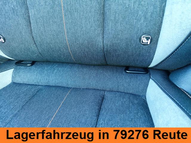 Skoda Kamiq Sondermodell 130 Jahre PREMIUM 1.0 TSI 115PS DSG/AUTOMATIK, Garantie 5 17" Alu, Elektr. Heckklappe, Kessy, Alarm, SunSet, Toter-Winkel, Virtual Cockpit 10", Parksensoren vorn/hinten, R&uuml;ckfahrkamera, Sitzheizung, Tempomat, Climatronic, Radio 8" 