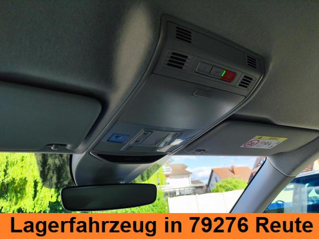 Skoda Kamiq Sondermodell 130 Jahre PREMIUM 1.0 TSI 115PS DSG/AUTOMATIK, Garantie 5 17" Alu, Elektr. Heckklappe, Kessy, Alarm, SunSet, Toter-Winkel, Virtual Cockpit 10", Parksensoren vorn/hinten, R&uuml;ckfahrkamera, Sitzheizung, Tempomat, Climatronic, Radio 8" 