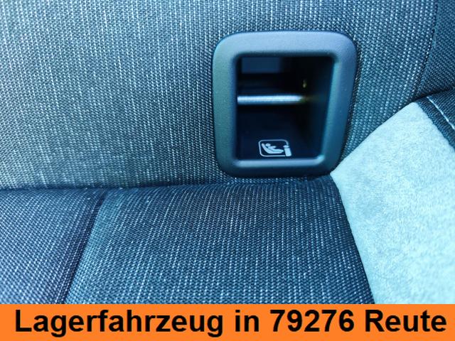 Skoda Kamiq Sondermodell 130 Jahre PREMIUM 1.0 TSI 115PS DSG/AUTOMATIK, Garantie 5 17" Alu, Elektr. Heckklappe, Kessy, Alarm, SunSet, Toter-Winkel, Virtual Cockpit 10", Parksensoren vorn/hinten, R&uuml;ckfahrkamera, Sitzheizung, Tempomat, Climatronic, Radio 8" 