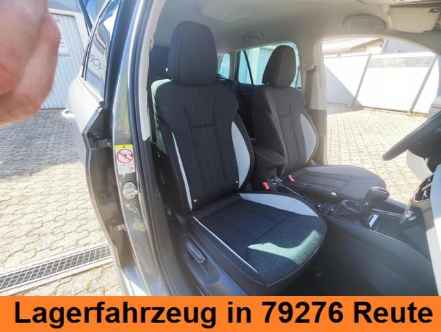 Skoda Kamiq Sondermodell 130 Jahre PREMIUM 1.0 TSI 115PS DSG/AUTOMATIK, Garantie 5 17" Alu, Elektr. Heckklappe, Kessy, Alarm, SunSet, Toter-Winkel, Virtual Cockpit 10", Parksensoren vorn/hinten, R&uuml;ckfahrkamera, Sitzheizung, Tempomat, Climatronic, Radio 8" 