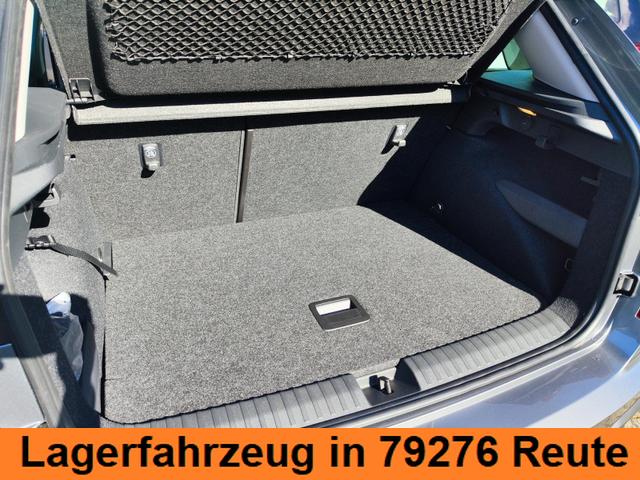 Skoda Kamiq Sondermodell 130 Jahre PREMIUM 1.0 TSI 115PS DSG/AUTOMATIK, Garantie 5 17" Alu, Elektr. Heckklappe, Kessy, Alarm, SunSet, Toter-Winkel, Virtual Cockpit 10", Parksensoren vorn/hinten, R&uuml;ckfahrkamera, Sitzheizung, Tempomat, Climatronic, Radio 8" 