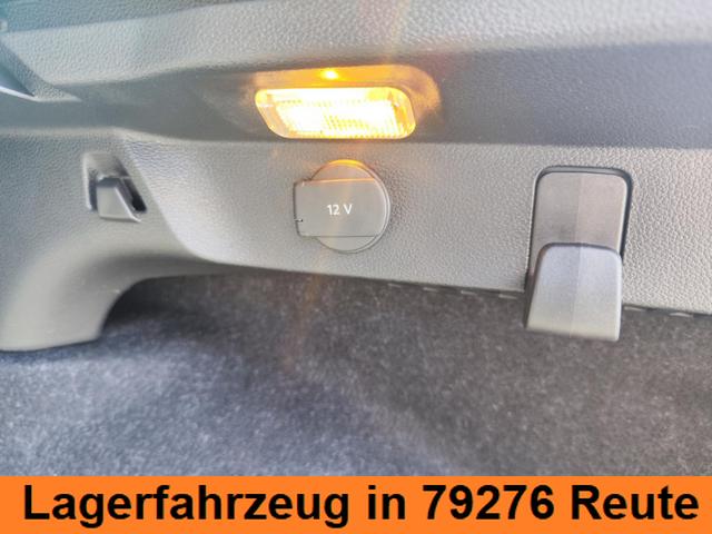 Skoda Kamiq Sondermodell 130 Jahre PREMIUM 1.0 TSI 115PS DSG/AUTOMATIK, Garantie 5 17" Alu, Elektr. Heckklappe, Kessy, Alarm, SunSet, Toter-Winkel, Virtual Cockpit 10", Parksensoren vorn/hinten, R&uuml;ckfahrkamera, Sitzheizung, Tempomat, Climatronic, Radio 8" 