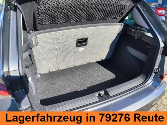 Skoda Kamiq Sondermodell 130 Jahre PREMIUM 1.0 TSI 115PS DSG/AUTOMATIK, Garantie 5 17" Alu, Elektr. Heckklappe, Kessy, Alarm, SunSet, Toter-Winkel, Virtual Cockpit 10", Parksensoren vorn/hinten, R&uuml;ckfahrkamera, Sitzheizung, Tempomat, Climatronic, Radio 8" 