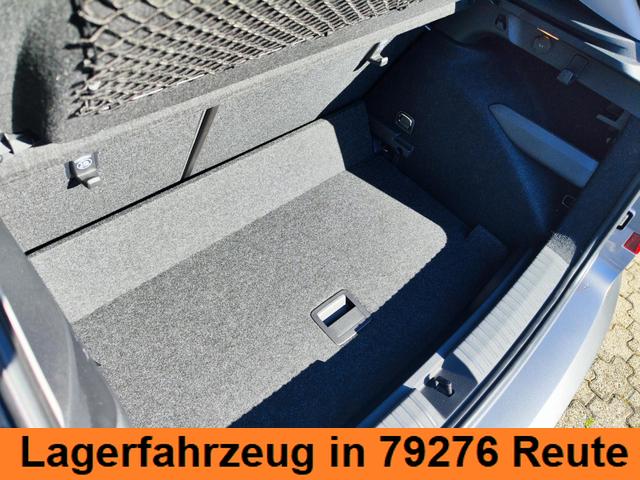 Skoda Kamiq Sondermodell 130 Jahre PREMIUM 1.0 TSI 115PS DSG/AUTOMATIK, Garantie 5 17" Alu, Elektr. Heckklappe, Kessy, Alarm, SunSet, Toter-Winkel, Virtual Cockpit 10", Parksensoren vorn/hinten, R&uuml;ckfahrkamera, Sitzheizung, Tempomat, Climatronic, Radio 8" 