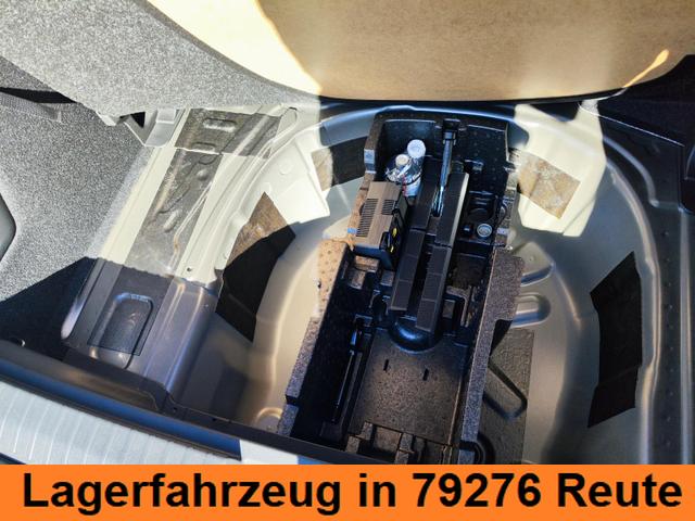 Skoda Kamiq Sondermodell 130 Jahre PREMIUM 1.0 TSI 115PS DSG/AUTOMATIK, Garantie 5 17" Alu, Elektr. Heckklappe, Kessy, Alarm, SunSet, Toter-Winkel, Virtual Cockpit 10", Parksensoren vorn/hinten, R&uuml;ckfahrkamera, Sitzheizung, Tempomat, Climatronic, Radio 8" 