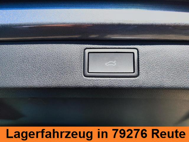 Skoda Kamiq Sondermodell 130 Jahre PREMIUM 1.0 TSI 115PS DSG/AUTOMATIK, Garantie 5 17" Alu, Elektr. Heckklappe, Kessy, Alarm, SunSet, Toter-Winkel, Virtual Cockpit 10", Parksensoren vorn/hinten, R&uuml;ckfahrkamera, Sitzheizung, Tempomat, Climatronic, Radio 8" 