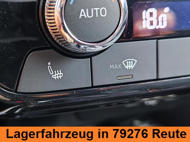 Skoda Fabia 130 Jahre Premium 85KW/116PS DSG-Automatik Einparkhilfe v+h Rückfahrkamera Totwinkel-Assistent Alufelgen 16" Sitzheizung Garantie 5 bis 100.000Km Klimaautomatik virtuelles Tacho 10" 