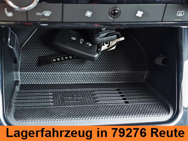 Skoda Fabia 130 Jahre Premium 85KW/116PS DSG-Automatik Einparkhilfe v+h Rückfahrkamera Totwinkel-Assistent Alufelgen 16" Sitzheizung Garantie 5 bis 100.000Km Klimaautomatik virtuelles Tacho 10" 