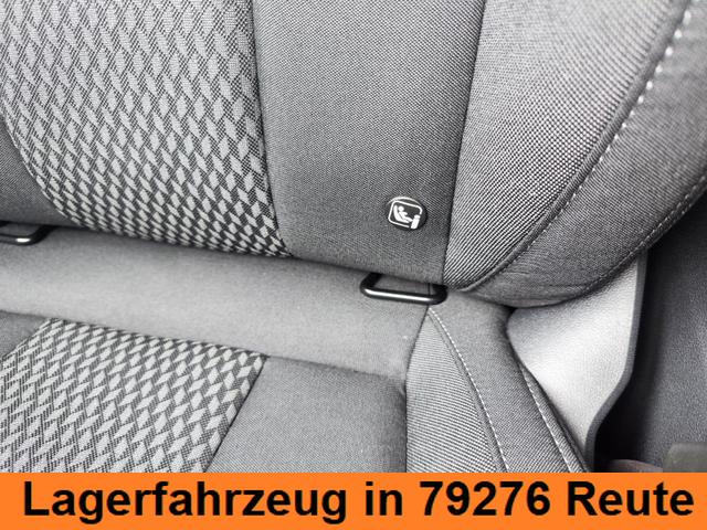 Skoda Fabia 130 Jahre Premium 85KW/116PS DSG-Automatik Einparkhilfe v+h Rückfahrkamera Totwinkel-Assistent Alufelgen 16" Sitzheizung Garantie 5 bis 100.000Km Klimaautomatik virtuelles Tacho 10" 