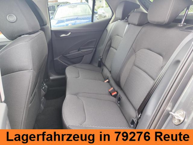 Skoda Fabia 130 Jahre Premium 85KW/116PS DSG-Automatik Einparkhilfe v+h Rückfahrkamera Totwinkel-Assistent Alufelgen 16" Sitzheizung Garantie 5 bis 100.000Km Klimaautomatik virtuelles Tacho 10" 