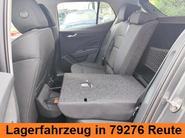 Skoda Fabia 130 Jahre Premium 85KW/116PS DSG-Automatik Einparkhilfe v+h Rückfahrkamera Totwinkel-Assistent Alufelgen 16" Sitzheizung Garantie 5 bis 100.000Km Klimaautomatik virtuelles Tacho 10" 